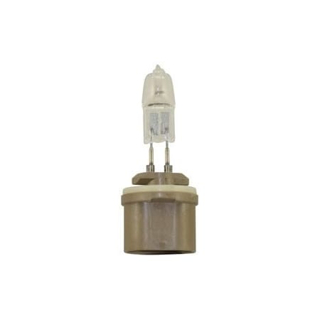 Replacement For MINIATURE LAMP 880